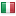 onlineobchody.com server is located in Italy